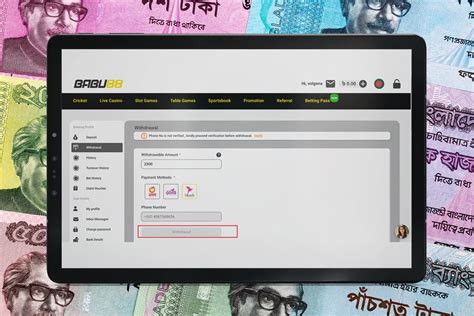 babu88bdt withdrawal|Babu88 Withdrawal Guide – Secure & Problems .